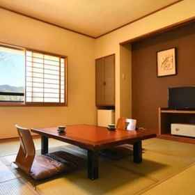 Hotel Main Pic 1 Manzatei - Vacation STAY 27688v, Honke Chichiya Yubatake Branch 호텔