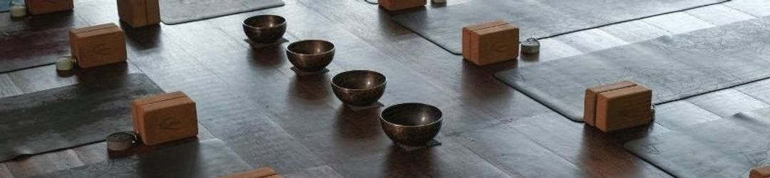 อื่นๆ Ashtari - Sky, Sea & Nature