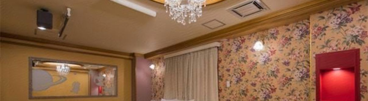 Others ホテル 鳳凰 大人専用