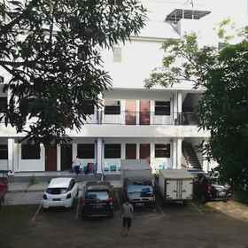 Hotel Main Pic 1 Penginapan Surya, Pangkalan Boros Hotels