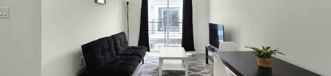 Others Mary's Stay Petworth