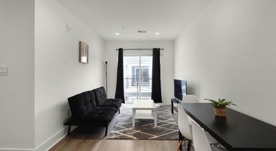 Others Mary's Stay Petworth