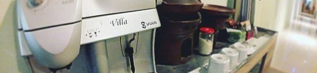 Lainnya login homestay