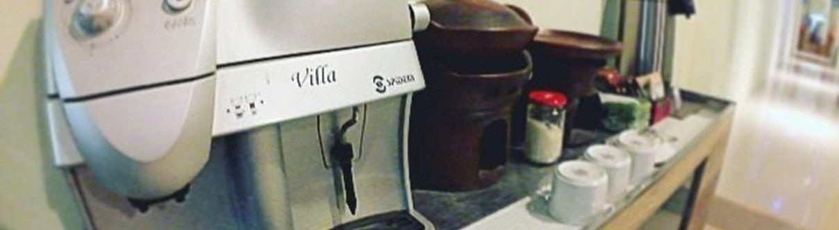 Lainnya login homestay