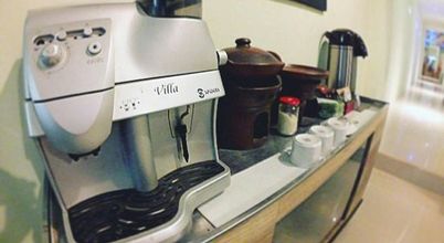 Lainnya login homestay