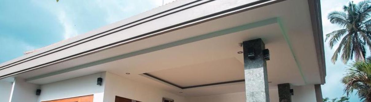 Others Villa Popolan and Guest House