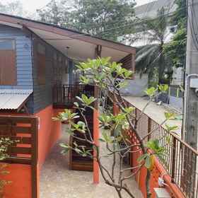 Hotel Main Pic1Bed In Byte,หมู่บ้านแกรนด์พลีโน่ ราชพฤกษ์飯店