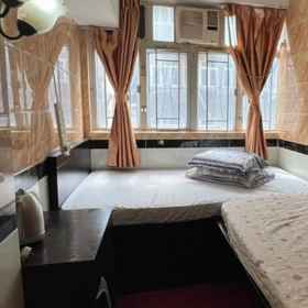 Hotel Main Pic 1 Taihao Hotel, Ho Man Tin Hotels