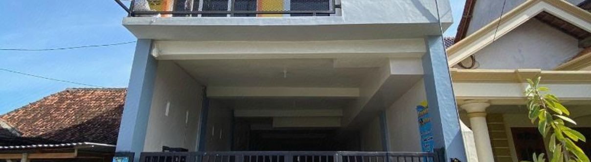 Others Duta Elite Kostel Syariah near RSUD Caruban Mitra