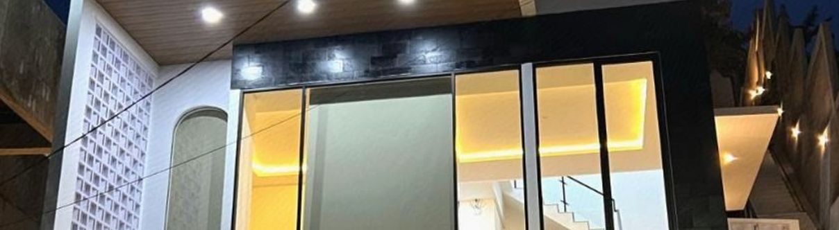 Lainnya Moment Villa