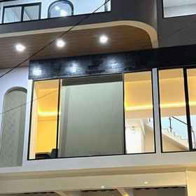 Hotel Main Pic 1 Moment Villa, Mountain View Golf Course Hotels