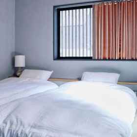 Hotel Main Pic 1 Tiệm Kobatoya, Khách sạn Nukata