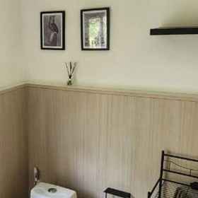 Hotel Main Pic 1 Yobi House, Tirta Empul Temple Hotels