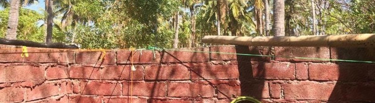 Others Easy Bungalow