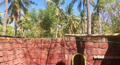 Others Easy Bungalow