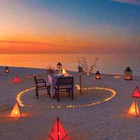 Hotel Main Pic 1 Cape Rose2, Go Gili Diving Trawangan - Open Water Course, Try Scuba & Fun Dive Hotels