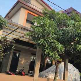 Hotel Main Pic 1 Guest house premium, Hotel Sulaeman