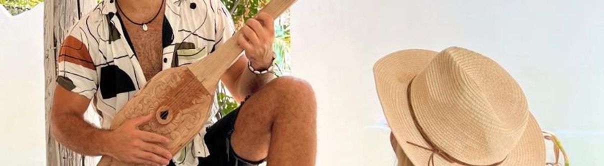 Others VILLA LA ISLA BONITA walking distance to the beach