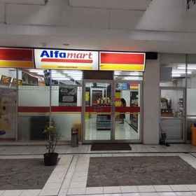 Hotel Main Pic 1 Apartemen @Jarrdin Cihampelas by Raja Apartment, Pasteur Trans Dipatiukur Hotels