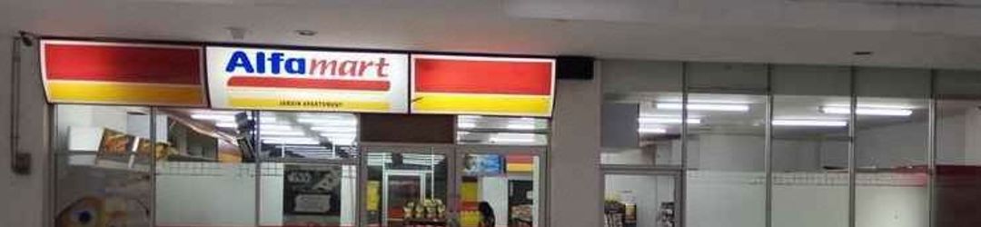 Others Apartemen @Jarrdin Cihampelas by Raja Apartment