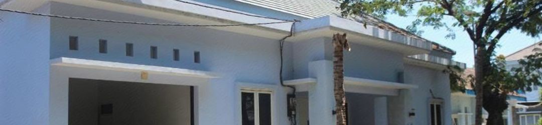 Others Lutjanus Guest House