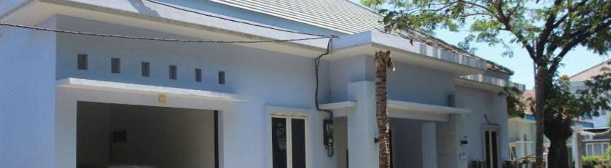 Others Lutjanus Guest House