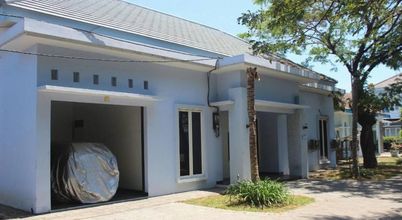 Others Lutjanus Guest House