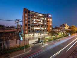 Montana Hotel and Residence (SHA Extra Plus), 2.139.048 VND