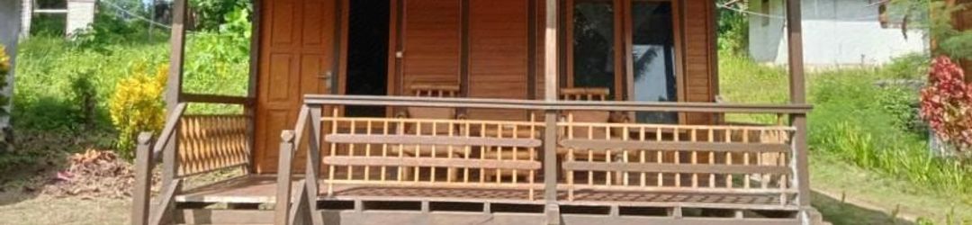 Others Lorenso Cottage