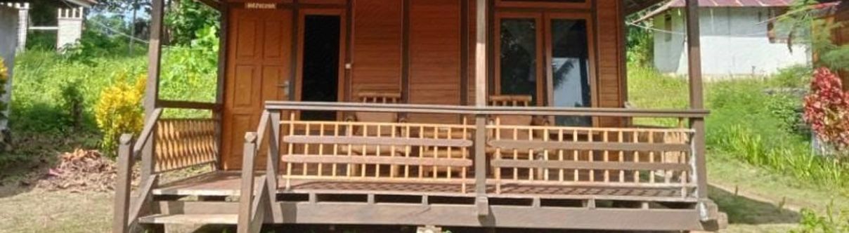 Others Lorenso Cottage