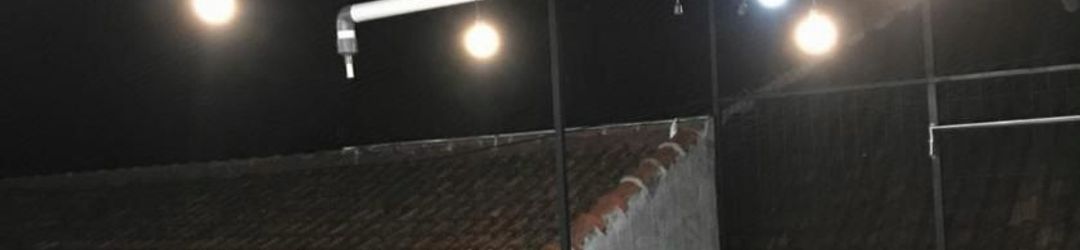 Others Kost & Homestay Fafa Banyuwangi