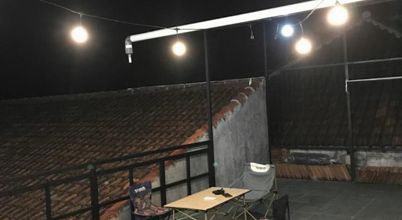 Others Kost & Homestay Fafa Banyuwangi