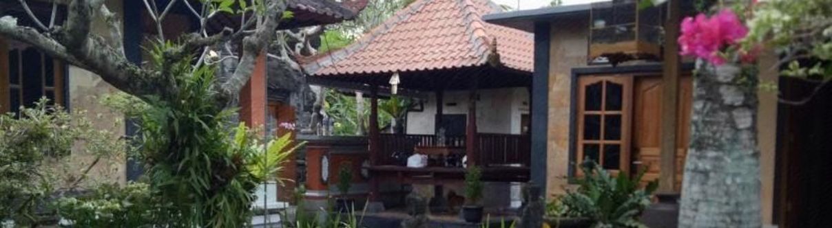 Others Suryadina Guest House
