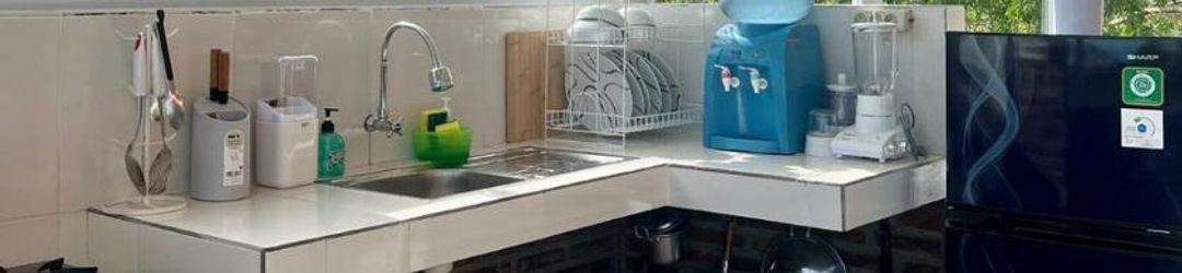 Others Foura House Bali