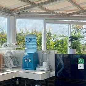 Hotel Main Pic 1 Foura House Bali, SD No. 2 Ungasan Hotels