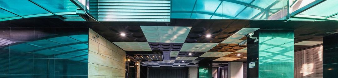 Khác Yongin Bellagio Hotel