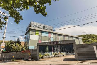 Lainnya Namyangju Cream