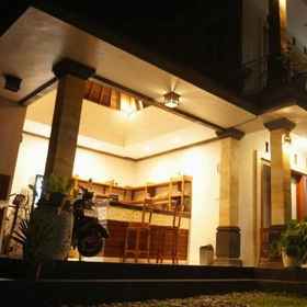 Hotel Main Pic 1 Griya Alit Guest House, SMK Negeri 1 Sukawati Hotels