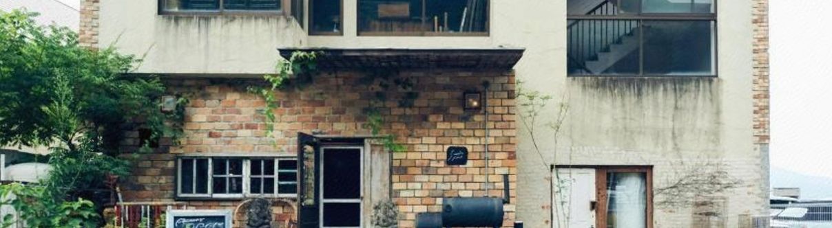 Lainnya Guest House CARAPAN