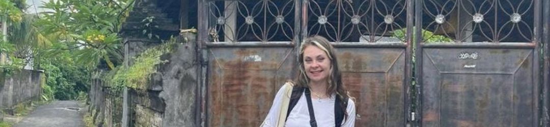 Others Raditya Homestay