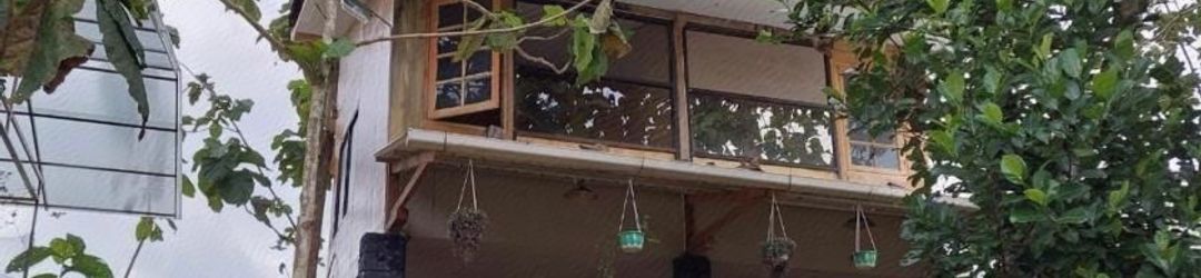 Others Delta Island Camping Ground