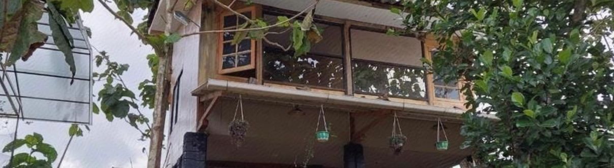 Others Delta Island Camping Ground