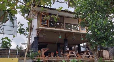 Others Delta Island Camping Ground