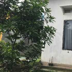 Hotel Main Pic 1 Pondok Kelapa Gading, Hotel SDN 5 LABUHAN HAJI