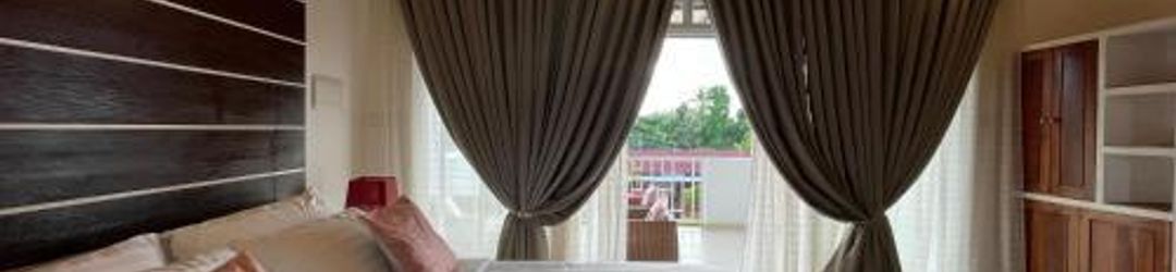 Others Bella Napoli Resort & Resto