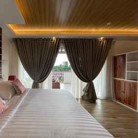 Hotel Main Pic 1 ベラ ナポリ リゾート&レスト, パングラオカートウェイズ ホテル