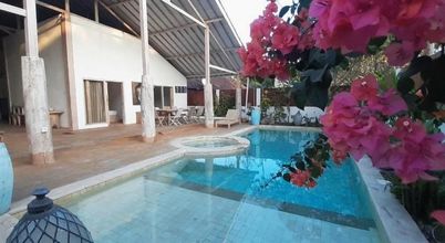 อื่นๆ DAVID VILLA