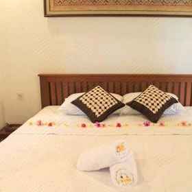 Hotel Main Pic 1 Arsa Wayan Guest House, Hotel Mango Lango Resto