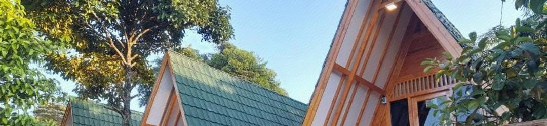 Others Ciawitali Glamping