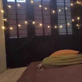 Hotel Main Pic1Griya Nologaten Kost Harian Homestay dan Guest House,N-Only Concept飯店